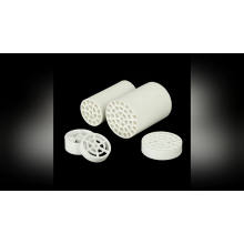 C520 battery ceramic heater